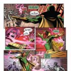 EXILES #5 Page 5