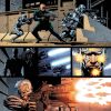Preview art by Paul Gulacy