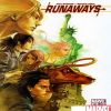 RUNAWAYS (2005) #25
