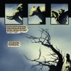 DARK TOWER: TREACHERY 3 INTERIOR PAGE