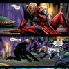 GUARDIANS OF THE GALAXY #6, page 7