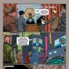 ENDER'S GAME: THE LEAGUE WAR #1 preview art by Timothy Green