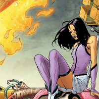 ULTIMATE X-MEN #88