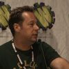 Joe Quesada