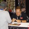 Joe Quesada