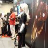 Black Cat