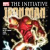 Iron Man #17