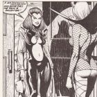 Deadpool: Match Made in Hell