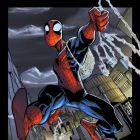 The Next Big Thing: Spider-Man: Big Time
