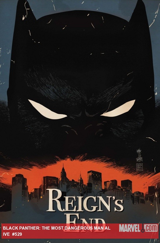 Cover #91396