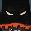 Cover #91396