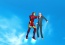 Iron Man: Armored Adventures Marathon This Saturday