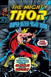 Thor #450 