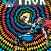 Thor (1998) #38