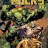 Incredible Hulks (2009) #625