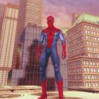 Download The Amazing Spider-Man Mobile Game
