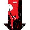 Cover: Comic Issue Hawkeye (2012) #6 
