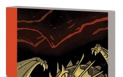 MARVEL UNIVERSE ULTIMATE SPIDER-MAN VOL. 2 DIGEST