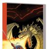 MARVEL UNIVERSE ULTIMATE SPIDER-MAN VOL. 2 DIGEST