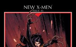 Cover #44