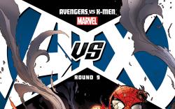 Cover #9