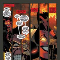 Hulk (2008) #16