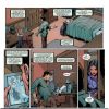 Amazing Spider-Man #603, page #2