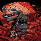 Marvel Hotline: Dark Reign: Zodiac #1