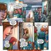 WOLVERINE: FIRST CLASS #13 preview page 3