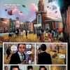 WAR MACHINE #4 preview page 2