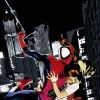 ULTIMATUM: SPIDER-MAN REQUIEM BOOK ONE #1