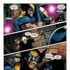 Preview: Uncanny X-Men #502