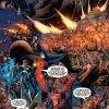 What if? Annihilation, page 3