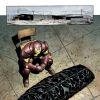 New Avengers: Illuminati #5, page 1