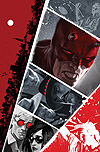 Daredevil (1998) #104