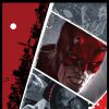 DAREDEVIL #104