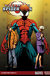 Ultimate Spider-Man (2000) #111