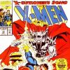 X-Men #15, part 7