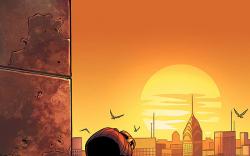 FRIENDLY NEIGHBORHOOD SPIDER-MAN #4