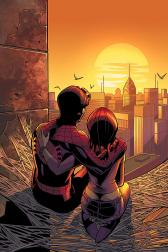Friendly Neighborhood Spider-Man #4 