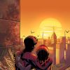 FRIENDLY NEIGHBORHOOD SPIDER-MAN #4
