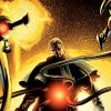 Doctor Octopus (Ultimate)