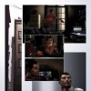 Untitled Image