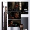 Untitled Image