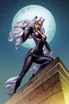 Ultimate Comics Spider-Man (2009) #152