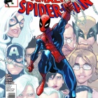 Marvel Comics On-Sale 11/10/10