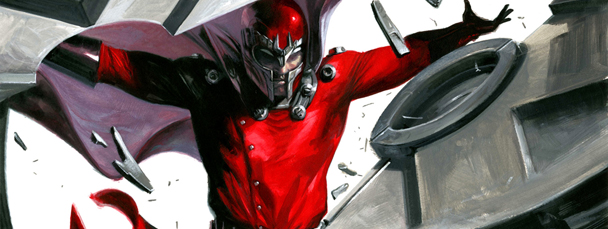 Read the Vengeance Liveblog