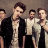 A Rocket to the Moon