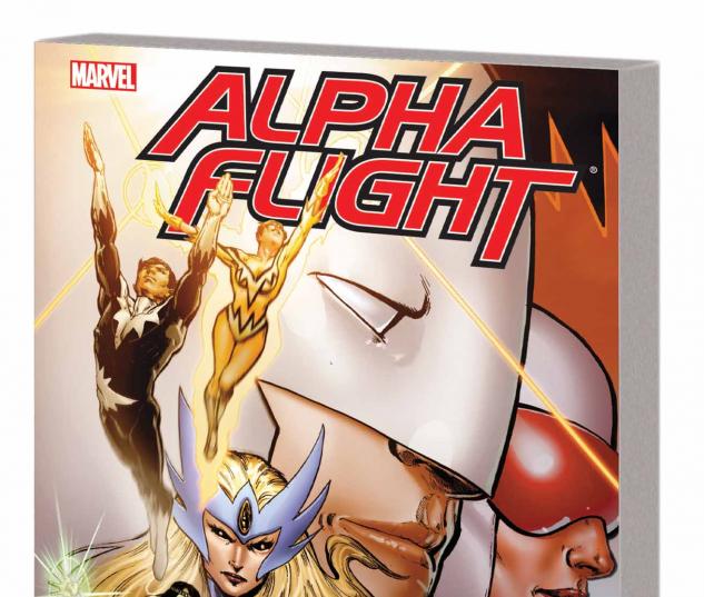 Cover #92979