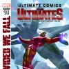 ULTIMATE COMICS ULTIMATES 14 (WITH DIGITAL CODE)